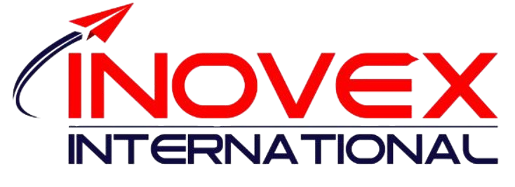 INOVEX INTERNATIONAL